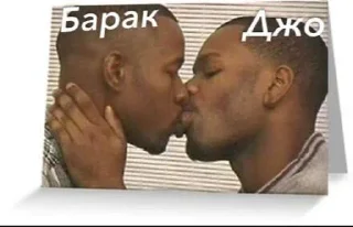 😅 emoji Суки Telegram sticker 13 of 69