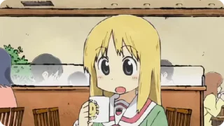 🌟 emoji БОЛЬШЕ ⇨ @CLOOBHUB АНИМЕ СТИКЕРЫ ТГ ANIME STICKERS Telegram sticker 10 of 51