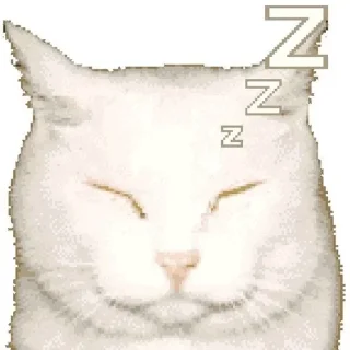 🌟 emoji calen GOD @maniacgod Telegram sticker 17 of 96