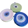 🧿 emoji ksushabombshell4 by @ksuhbic Telegram sticker 6 of 200