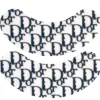 girlsclub sticker preview 1