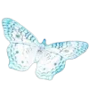 🤩 emoji ksushabombshell4 by @ksuhbic Telegram sticker 24 of 200
