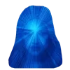 🤩 emoji ksushabombshell4 by @ksuhbic Telegram sticker 13 of 200