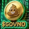 $GOVNOVERSE | @govnoverse sticker preview 1