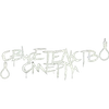 🌟 emoji Свидетельство о смерти @oxxxymif Telegram sticker 11 of 11
