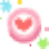 Rainbow (⁠≧⁠▽⁠≦⁠) sticker preview 3