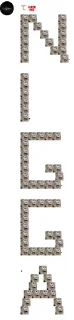 🌟 emoji @Xalifa_family Telegram sticker 13 of 120