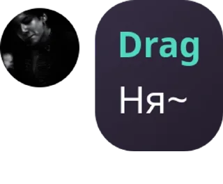 🗝️ emoji Уроды. pack by @QuotLyBot Telegram sticker 2 of 47