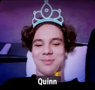👑 emoji Ева+Назик=бибизяны, письки, лю Telegram sticker 16 of 20