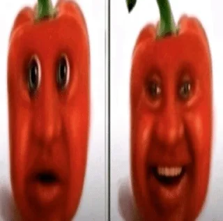 🌟 emoji я не я суета не моя🪷 Telegram sticker 11 of 112