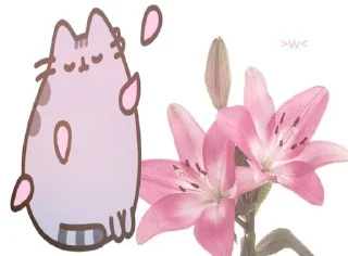 🌟 emoji я не я суета не моя🪷 Telegram sticker 12 of 112