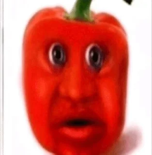 🌟 emoji я не я суета не моя🪷 Telegram sticker 9 of 112