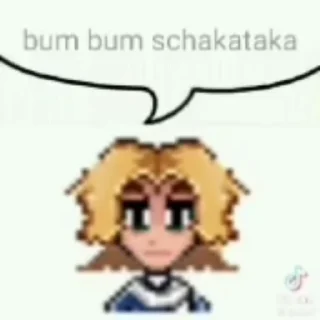 🌟 emoji Удаление сво Telegram sticker 6 of 47