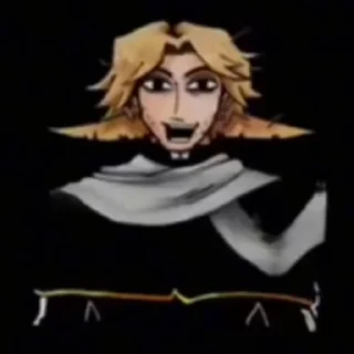 🌟 emoji Удаление сво Telegram sticker 19 of 47