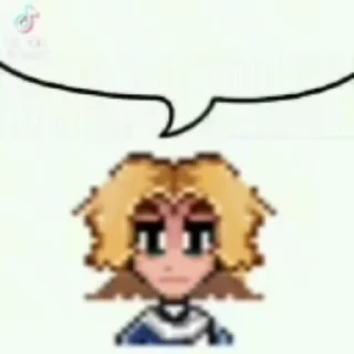 🌟 emoji Удаление сво Telegram sticker 3 of 47