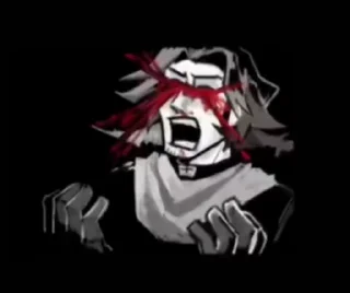 🌟 emoji Удаление сво Telegram sticker 18 of 47