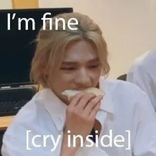 😭 emoji бродячие дети как смысл жизни Telegram sticker 19 of 50