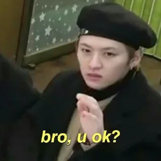 🤨 emoji бродячие дети как смысл жизни Telegram sticker 22 of 50