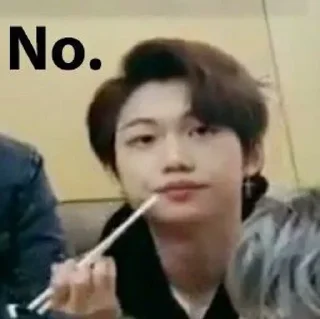 😐 emoji бродячие дети как смысл жизни Telegram sticker 5 of 50