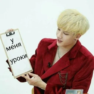😐 emoji бродячие дети как смысл жизни Telegram sticker 23 of 50