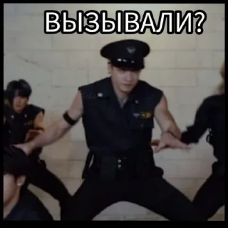 😇 emoji бродячие дети как смысл жизни Telegram sticker 8 of 50