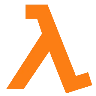 👽 emoji Half life(Black Mesa) Telegram sticker 7 of 99