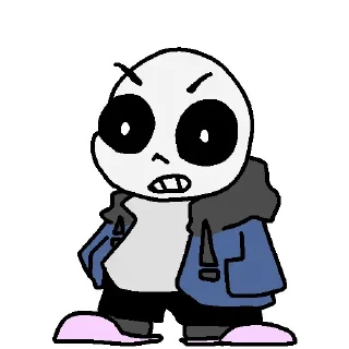 Sticker from Анонимный чат: @anonimnyi_chatbot 💓