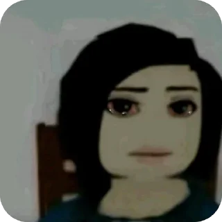 😭 emoji алина капаттен иоу Telegram sticker 22 of 67