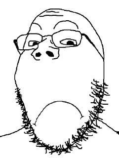 ☹️ emoji алина капаттен иоу Telegram sticker 23 of 67