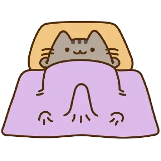 😻 emoji алина капаттен иоу Telegram sticker 8 of 67