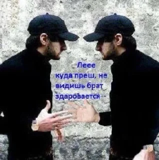 🤑 emoji алина капаттен иоу Telegram sticker 20 of 67