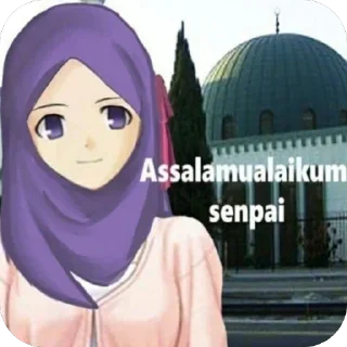 🥰 emoji алина капаттен иоу Telegram sticker 4 of 67