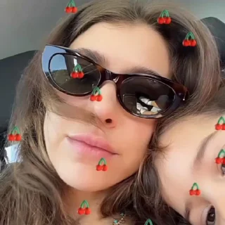 😂 emoji 𝙜𝙖𝙢𝙯𝙚🤍@deniz_stickers by @offstikbot Telegram sticker 2 of 67