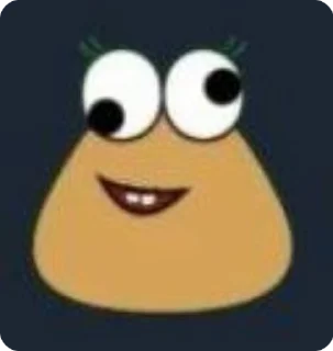 Sticker from gndjcjs