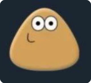 Sticker from gndjcjs