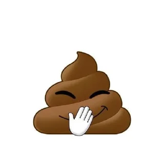 Sticker from Огурец