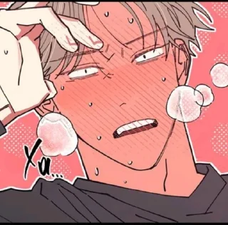 🌟 emoji love all play тгк @stimaollk Telegram sticker 8 of 111