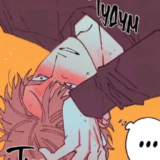 🌟 emoji love all play тгк @stimaollk Telegram sticker 9 of 111
