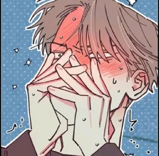 🌟 emoji love all play тгк @stimaollk Telegram sticker 7 of 111