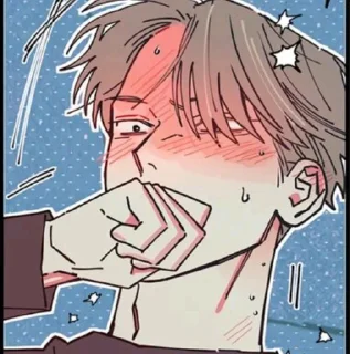 🌟 emoji love all play тгк @stimaollk Telegram sticker 6 of 111