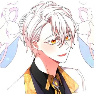 🌟 emoji 𝐄𝐓𝐇𝐀𝐍 || @En_li_ar — @WuWlint Telegram sticker 19 of 20