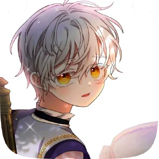 🌟 emoji 𝐄𝐓𝐇𝐀𝐍 || @En_li_ar — @WuWlint Telegram sticker 10 of 20