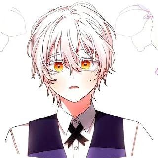 🌟 emoji 𝐄𝐓𝐇𝐀𝐍 || @En_li_ar — @WuWlint Telegram sticker 14 of 20