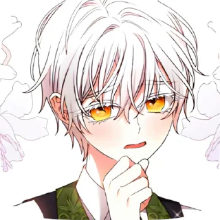🌟 emoji 𝐄𝐓𝐇𝐀𝐍 || @En_li_ar — @WuWlint Telegram sticker 3 of 20