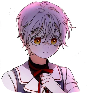 🌟 emoji 𝐄𝐓𝐇𝐀𝐍 || @En_li_ar — @WuWlint Telegram sticker 2 of 20