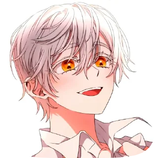 🌟 emoji 𝐄𝐓𝐇𝐀𝐍 || @En_li_ar — @WuWlint Telegram sticker 4 of 20