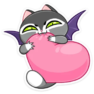 Sticker from Граф (@TgSticker)