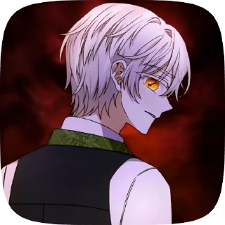 🌟 emoji 𝐄𝐓𝐇𝐀𝐍 || @En_li_ar — @WuWlint Telegram sticker 6 of 20
