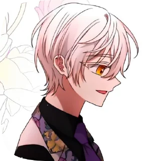 🌟 emoji 𝐄𝐓𝐇𝐀𝐍 || @En_li_ar — @WuWlint Telegram sticker 11 of 20