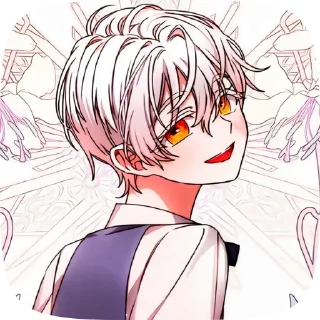🌟 emoji 𝐄𝐓𝐇𝐀𝐍 || @En_li_ar — @WuWlint Telegram sticker 18 of 20